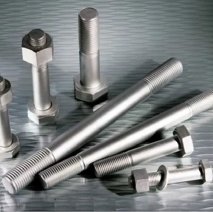 JT800型浸甩一體達(dá)克羅涂覆機(jī)