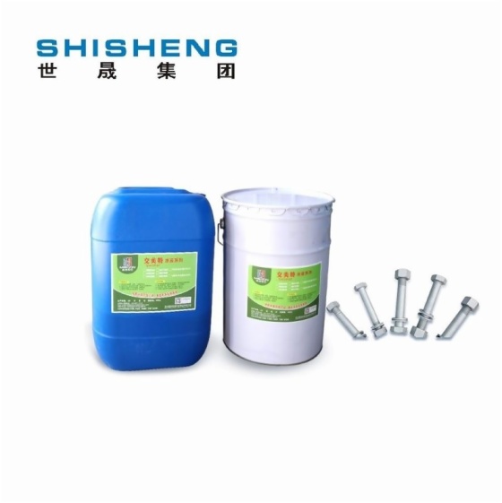 達克羅涂液,達克羅涂層,達克羅工藝 達克羅涂液,達克羅涂層,達克羅工藝