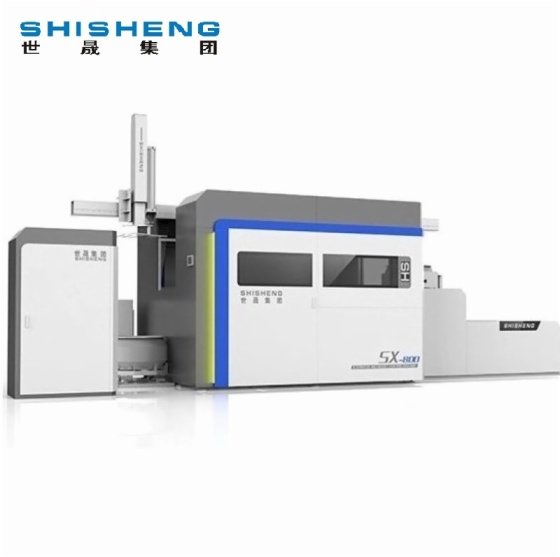 達克羅涂覆生產線設備,達克羅生產線廠家,達克羅涂液,達克羅表面處理,達克羅工藝