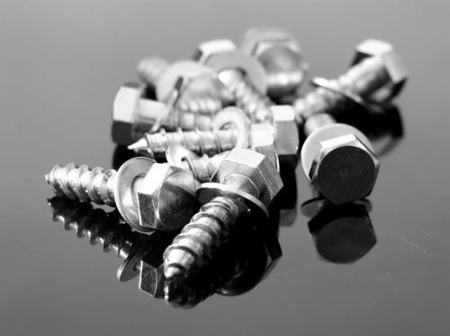 達克羅工藝的優勢與特點